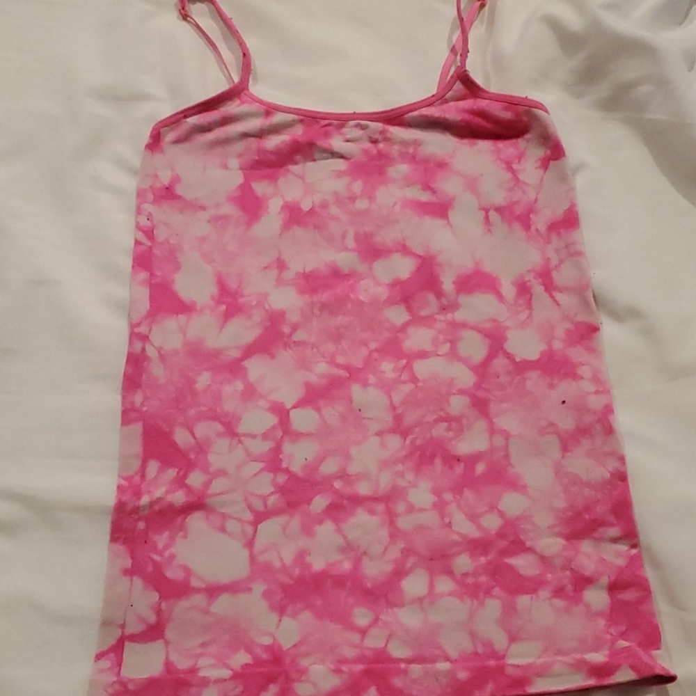 Tanktop